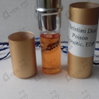 Отзывы Christian Dior Hypnotic Poison
