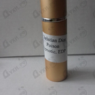 Духи Hypnotic Poison от Christian Dior