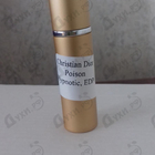 Отзыв Christian Dior Hypnotic Poison