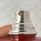 Отзывы Christian Dior Hypnotic Poison