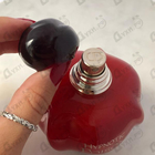 Парфюм Christian Dior Hypnotic Poison