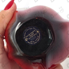 Отзывы Christian Dior Hypnotic Poison