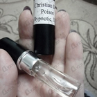 Отзывы Christian Dior Hypnotic Poison