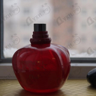 Отзыв Christian Dior Hypnotic Poison