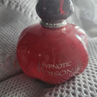 Отзывы Christian Dior Hypnotic Poison
