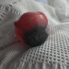 Отзыв Christian Dior Hypnotic Poison