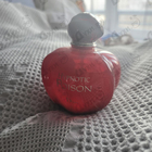 Отзывы Christian Dior Hypnotic Poison