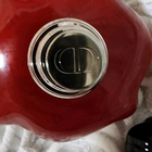 Отзыв Christian Dior Hypnotic Poison