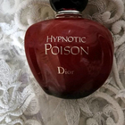 Отзыв Christian Dior Hypnotic Poison
