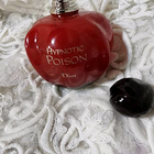 Отзыв Christian Dior Hypnotic Poison