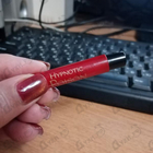 Отзывы Christian Dior Hypnotic Poison