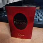 Парфюм Christian Dior Hypnotic Poison