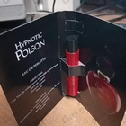 Отзывы Christian Dior Hypnotic Poison