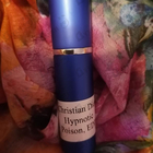 Отзывы Christian Dior Hypnotic Poison