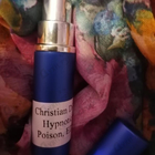 Отзыв Christian Dior Hypnotic Poison
