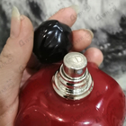 Отзыв Christian Dior Hypnotic Poison