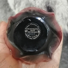 Отзывы Christian Dior Hypnotic Poison