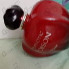 Отзыв Christian Dior Hypnotic Poison
