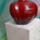 Духи Hypnotic Poison от Christian Dior