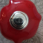 Отзыв Christian Dior Hypnotic Poison