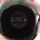 Отзыв Christian Dior Hypnotic Poison