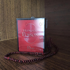 Отзыв Christian Dior Hypnotic Poison