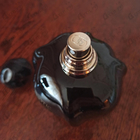 Духи Hypnotic Poison от Christian Dior