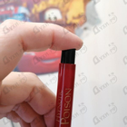 Отзывы Christian Dior Hypnotic Poison