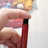 Парфюм Christian Dior Hypnotic Poison Купить Hypnotic Poison от Christian Dior
