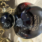 Отзыв Christian Dior Hypnotic Poison