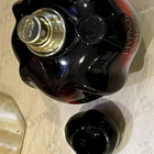 Отзывы Christian Dior Hypnotic Poison