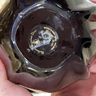 Духи Hypnotic Poison от Christian Dior