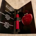 Отзыв Christian Dior Hypnotic Poison