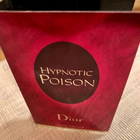 Отзыв Christian Dior Hypnotic Poison