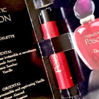 Духи Hypnotic Poison от Christian Dior