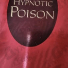 Духи Hypnotic Poison от Christian Dior