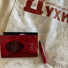Парфюм Christian Dior Hypnotic Poison