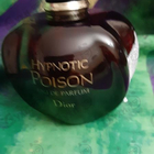 Парфюм Christian Dior Hypnotic Poison