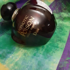 Духи Hypnotic Poison от Christian Dior