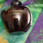 Парфюм Christian Dior Hypnotic Poison