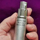 Отзывы Christian Dior Hypnotic Poison