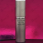 Отзывы Christian Dior Hypnotic Poison