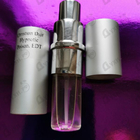 Отзыв Christian Dior Hypnotic Poison