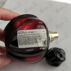 Отзывы Christian Dior Hypnotic Poison