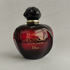 Отзывы Christian Dior Hypnotic Poison Парфюмерия Hypnotic Poison от Christian Dior