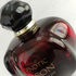 Парфюм Christian Dior Hypnotic Poison Купить Hypnotic Poison от Christian Dior