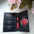 Отзыв Christian Dior Hypnotic Poison