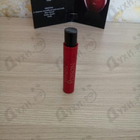 Отзыв Christian Dior Hypnotic Poison