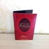 Парфюмерия Christian Dior Hypnotic Poison Духи Hypnotic Poison от Christian Dior