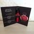 Парфюмерия Hypnotic Poison от Christian Dior Парфюмерия Christian Dior Hypnotic Poison